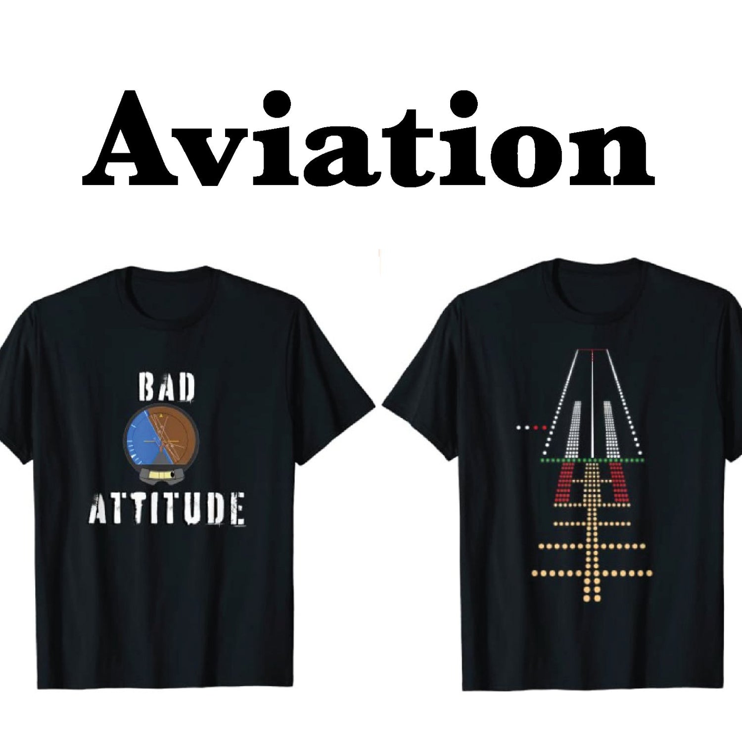 Aviation