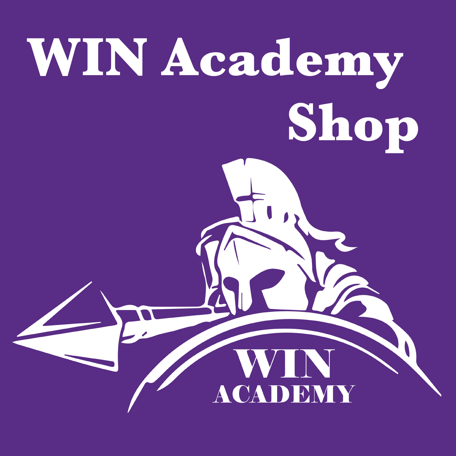 Win Academy