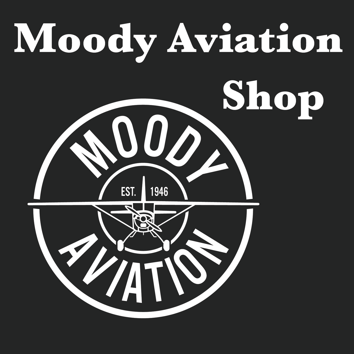 Moody Aviation